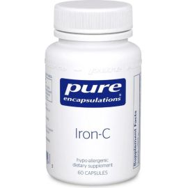 в місті Івано-Франківськ : ціни, характеристика. - фото №1 в місті Івано-Франківськ : ціни, характеристика.