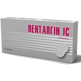 в місті Жовті Води : ціни, характеристика. - фото №1 в місті Жовті Води : ціни, характеристика.