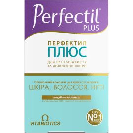 фото - фото №1 фото