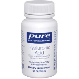 в місті Коломия : ціни, характеристика. - фото №1 в місті Коломия : ціни, характеристика.