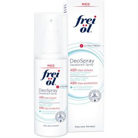 в Украине - фото №1 в Украине