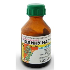 в городе Вышгород : цены, характеристики.  - фото №1  в городе Вышгород : цены, характеристики.