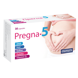 в інтернет-аптеці - фото №1 в інтернет-аптеці