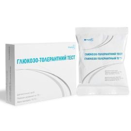 ціна - фото №1 ціна