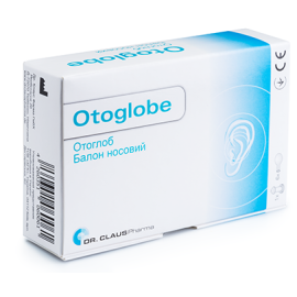 в інтернет-аптеці - фото №1 в інтернет-аптеці