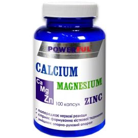 в аптеке - фото №1 в аптеке