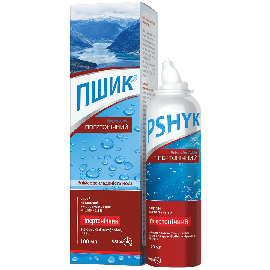 в городе Вышгород : цены, характеристики.  - фото №1  в городе Вышгород : цены, характеристики.