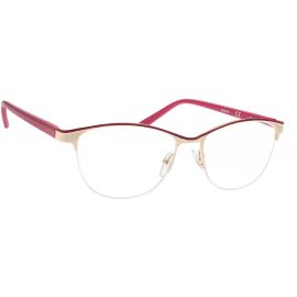 ADD - фото №1 ADD