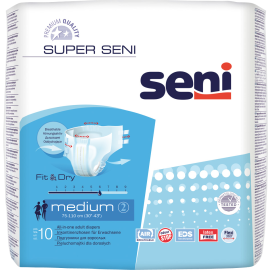 в Україні - фото №1 в Україні