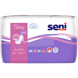 замовити - фото №1 замовити