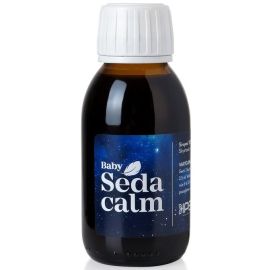 в городе Глобино : цены, характеристики.  - фото №1  в городе Глобино : цены, характеристики.