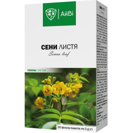в городе Житомир : цены, характеристики.  - фото №1  в городе Житомир : цены, характеристики.