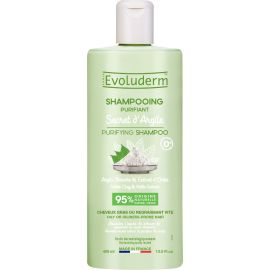 в Україні - фото №1  в Україні