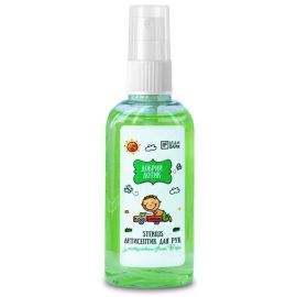 в аптеці - фото №1 в аптеці