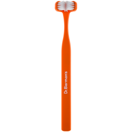 замовити - фото №1  замовити