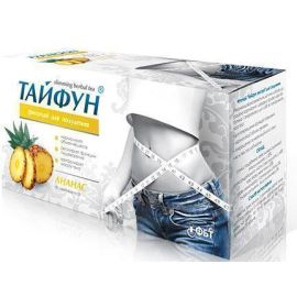 цена - фото №1 цена