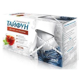 фото - фото №1 фото