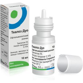 в місті Кривий Ріг : ціни, характеристика.  - фото №1  в місті Кривий Ріг : ціни, характеристика.