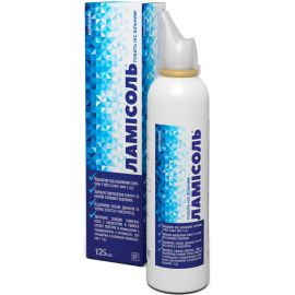 в місті Ірпінь : ціни, характеристика. - фото №1 в місті Ірпінь : ціни, характеристика.