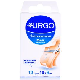 в аптеці - фото №1 в аптеці