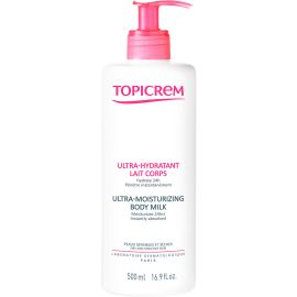 ADD - фото №1 ADD