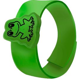 замовити - фото №1 замовити