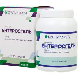 в городе Вышгород : цены, характеристики.  - фото №1  в городе Вышгород : цены, характеристики.
