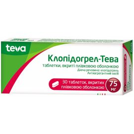 в городе Вышгород : цены, характеристики.  - фото №1  в городе Вышгород : цены, характеристики.