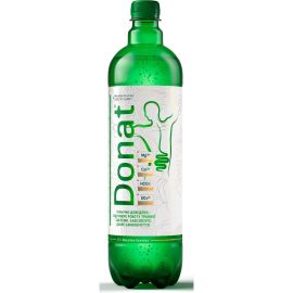 недорого - фото №1 недорого