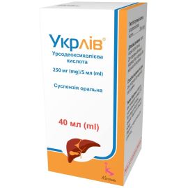 в місті Вишгород : ціни, характеристика.  - фото №1  в місті Вишгород : ціни, характеристика.