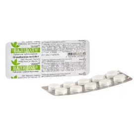 в Киеве : цены, характеристики.  - фото №1  в Киеве : цены, характеристики.