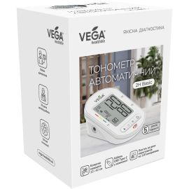 цена - фото №1 цена