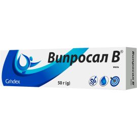 в місті Полтава : ціни, характеристика.  - фото №1  в місті Полтава : ціни, характеристика.