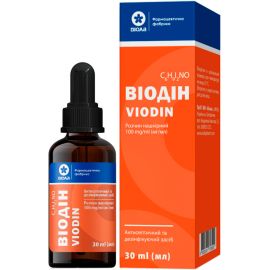 замовити - фото №1 замовити