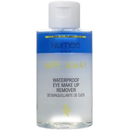 заказать - фото №1 заказать