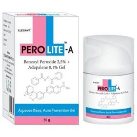 ціна - фото №1 ціна