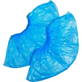 в інтернет-аптеці - фото №1 в інтернет-аптеці