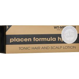 в Україні - фото №1 в Україні