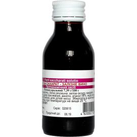 в городе Полтава : цены, характеристики.  - фото №1  в городе Полтава : цены, характеристики.