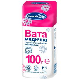 купить - фото №1 купить