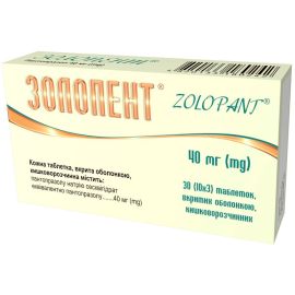 в городе Софиевка : цены, характеристики.  - фото №1  в городе Софиевка : цены, характеристики.