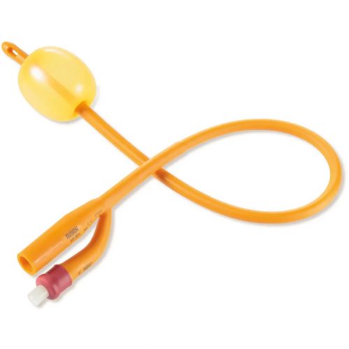 Катетери медичні: купити катетери медичні онлайн | Аптека Доброго Дня