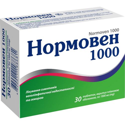 Ліки від геморою: купити ефективні ліки від геморою в аптеках Доброго Дня