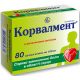 Купити серцеві препарати. Ліки від серця в інтернет-аптеці | аптека ...