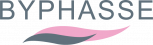 Byphasse
