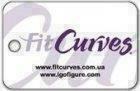 Партнерство с сетью фитнес клубов FitCurves