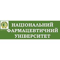 Національний фармацевтичний університет