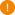 с 1-го года